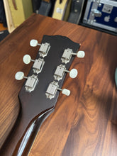 Load image into Gallery viewer, 1961 Gibson ES-330TD