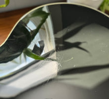 Load image into Gallery viewer, 2015 Gibson Memphis ES-355 SOLD