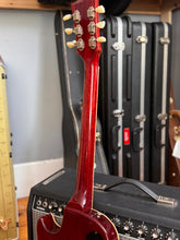 Load image into Gallery viewer, 2019 Gibson Custom Shop 60th Anniversary R9 Les Paul Standard – Upgraded