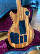 Load image into Gallery viewer, 2011 Gibson Alex Lifeson Les Paul Axcess SOLD