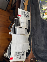 Load image into Gallery viewer, 1995 Fender Strat Plus SOLD