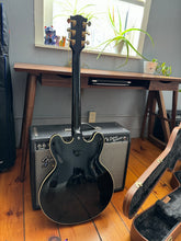 Load image into Gallery viewer, 2015 Gibson Memphis ES-355 SOLD