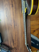 Load image into Gallery viewer, 1961 Gibson ES-330TD