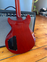 Load image into Gallery viewer, 2019 Collings 290 DC SOLD