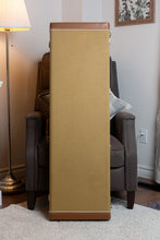 Load image into Gallery viewer, 2001 Fender Custom Shop 1959 P-Bass Closet Classic
