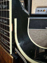 Load image into Gallery viewer, 2002 Gibson Memphis ES-137