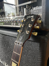 Load image into Gallery viewer, 2011 Gibson Alex Lifeson Les Paul Axcess SOLD