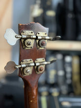 Load image into Gallery viewer, 1965 Gibson EB-2