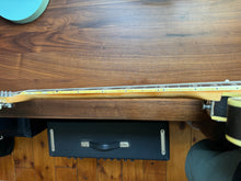 Load image into Gallery viewer, 1972 Fender Coronado II Antiqua