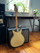 Load image into Gallery viewer, 1972 Fender Coronado II Antiqua