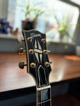 Load image into Gallery viewer, 2015 Gibson Memphis ES-355 SOLD