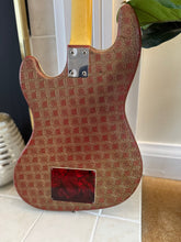 Load image into Gallery viewer, 1960’s Hofner Galaxie 176