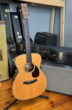 Load image into Gallery viewer, 2006 Collings OM2H