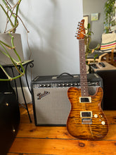 Load image into Gallery viewer, 2020 Tom Anderson Cobra T SOLD