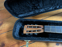 Load image into Gallery viewer, 2016 Mule Tricone #198 SOLD