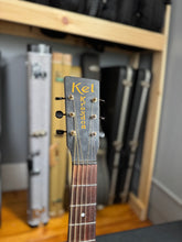 Load image into Gallery viewer, 1930 Kel Kroydon KK1 SOLD