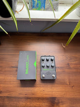 Load image into Gallery viewer, Universal Audio Galaxy Tape Echo Delay