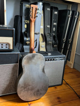 Load image into Gallery viewer, 2016 Mule Tricone #198 SOLD