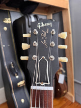 Load image into Gallery viewer, 2019 Gibson Custom Shop 60th Anniversary R9 Les Paul Standard – Upgraded