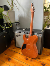 Load image into Gallery viewer, 2020 Tom Anderson Cobra T SOLD