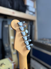 Load image into Gallery viewer, 1995 Fender Strat Plus SOLD