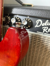 Load image into Gallery viewer, 2019 Collings 290 DC SOLD