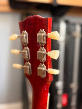 Load image into Gallery viewer, 2019 Gibson Custom Shop 60th Anniversary R9 Les Paul Standard – Upgraded