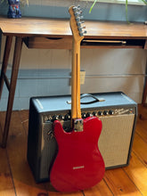 Load image into Gallery viewer, 1989 Fender American Standard Telecaster SOLD