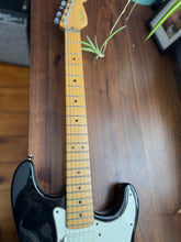 Load image into Gallery viewer, 1995 Fender Strat Plus SOLD