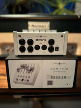 Load image into Gallery viewer, Chase Bliss CXM 1978 Automatone SOLD