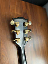 Load image into Gallery viewer, 2015 Gibson Memphis ES-355 SOLD