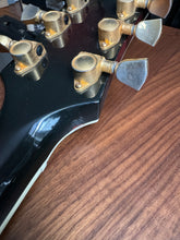 Load image into Gallery viewer, 2002 Gibson Memphis ES-137