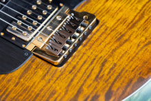 Load image into Gallery viewer, 2021 Knaggs Severn Trem T2