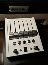 Load image into Gallery viewer, Chase Bliss CXM 1978 Automatone SOLD