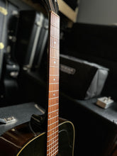 Load image into Gallery viewer, 1974/1975 Gibson J-45 Vintage Sunburst