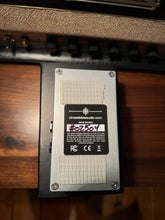 Load image into Gallery viewer, Chase Bliss Dark World Reverb