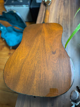 Load image into Gallery viewer, 1974/1975 Gibson J-45 Vintage Sunburst