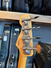 Load image into Gallery viewer, 2001 Fender Custom Shop 1959 P-Bass Closet Classic