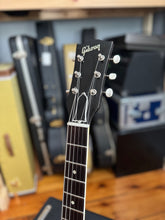 Load image into Gallery viewer, 1961 Gibson ES-330TD