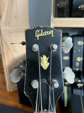 Load image into Gallery viewer, 1965 Gibson EB-2