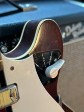 Load image into Gallery viewer, 60’s Harmony H-59 Rocket SOLD