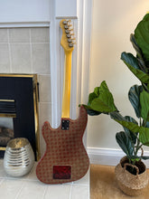 Load image into Gallery viewer, 1960’s Hofner Galaxie 176