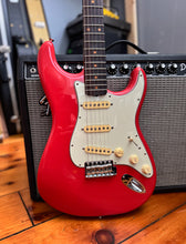Load image into Gallery viewer, Fender American Vintage II ‘61 Stratocaster