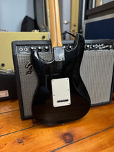 Load image into Gallery viewer, 1995 Fender Strat Plus SOLD