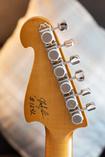 Load image into Gallery viewer, 2021 Knaggs Severn Trem T2
