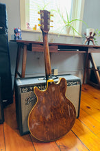 Load image into Gallery viewer, 1974/1975 Gibson Les Paul Signature Goldtop SOLD