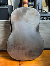 Load image into Gallery viewer, 2016 Mule Tricone #198 SOLD