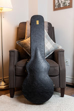 Load image into Gallery viewer, 1980 Gibson Les Paul Custom Original