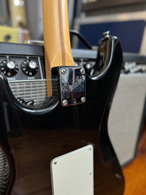 Load image into Gallery viewer, 1995 Fender Strat Plus SOLD