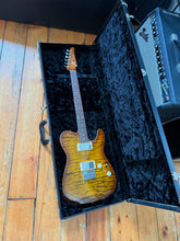 Load image into Gallery viewer, 2020 Tom Anderson Cobra T SOLD